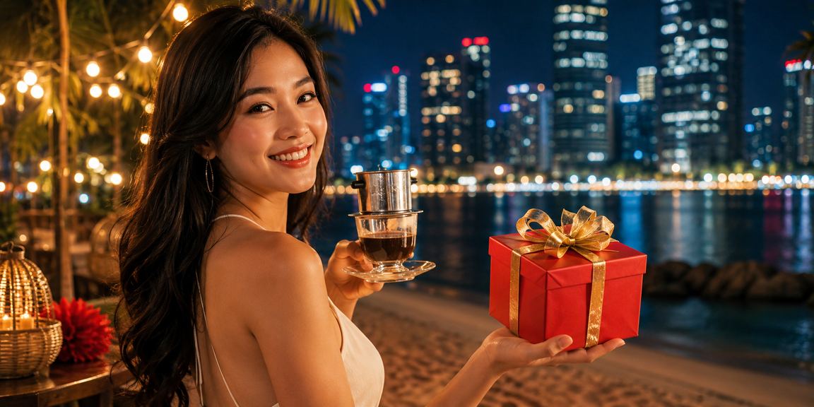 Người dùng Hà Nội kiểm tra tài khoản và nhận thưởng trên t360