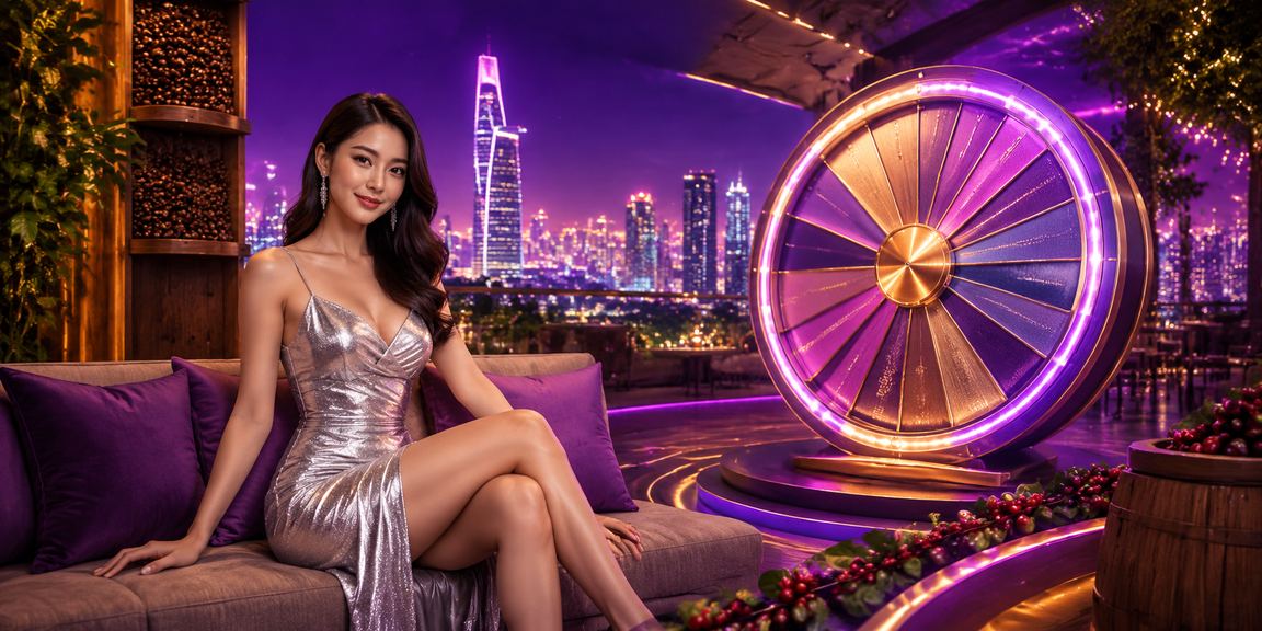 Cổng game t360 – trải nghiệm cá cược trực tuyến tại Việt Nam