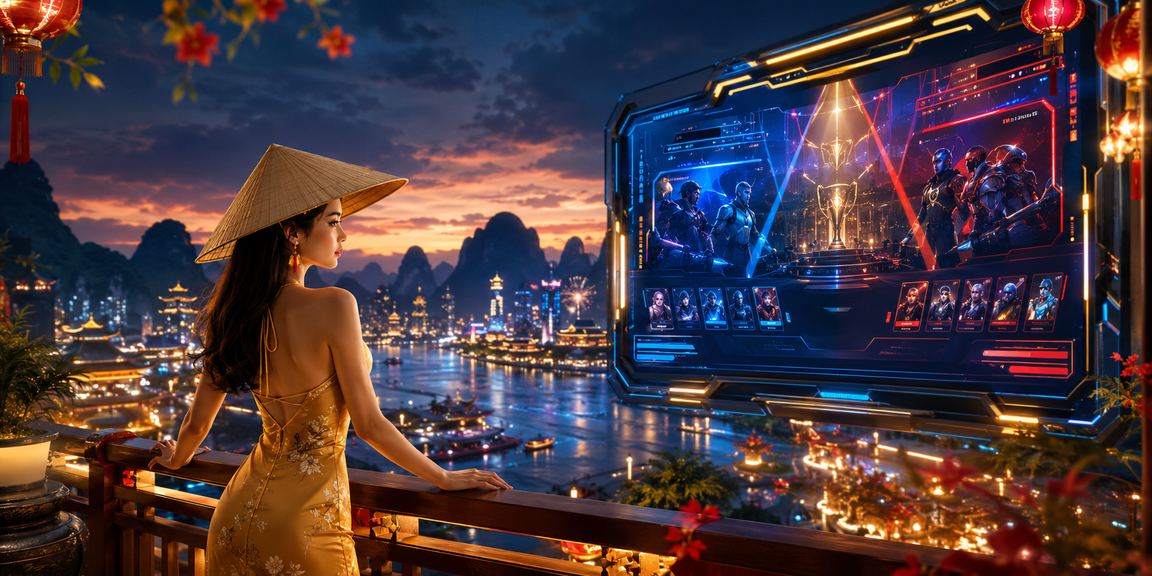 Cộng đồng người dùng Việt Nam tham gia nền tảng casino trực tuyến và cá cược thể thao