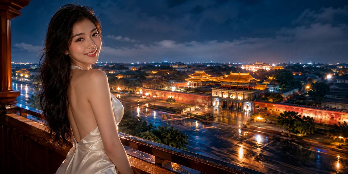 Người dùng Việt Nam theo dõi kèo bóng đá và nhận ưu đãi cá cược thể thao trực tuyến