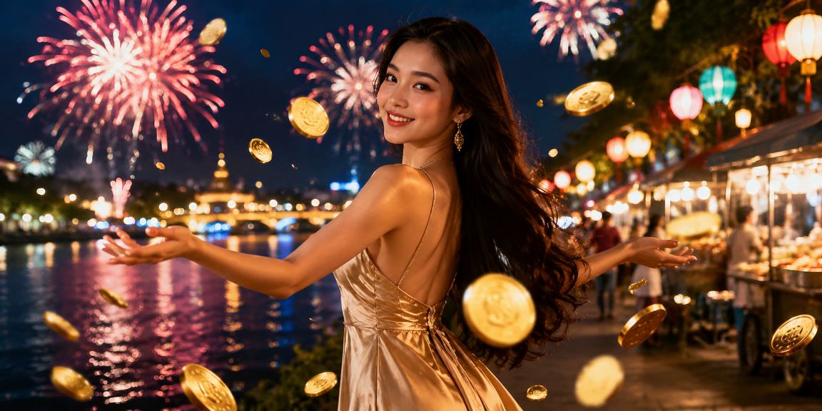 Người chơi Việt Nam theo dõi trận đấu thể thao và đặt cược lớn trên thiết bị di động