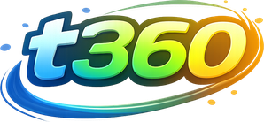t360